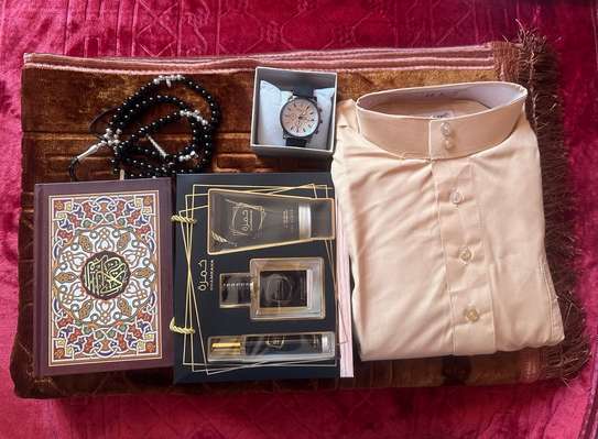 Coffret cadeau homme image 7
