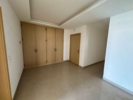 TRES BELLE APPARTEMENT F4 A LOUÉ AMITiE image 12