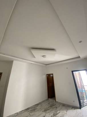 Appartement Maristes en face plazza pool image 8