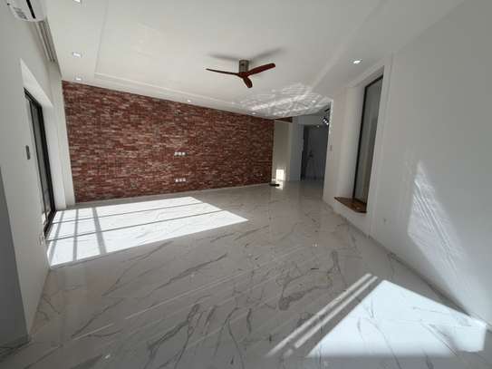 Appartement à Ouakam proche lycée image 7