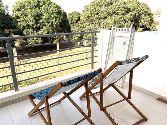 Appartement de standing à Saly image 12