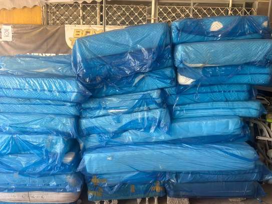 MATELAS ORTHOPEDIQUES image 2