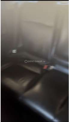 Subaru Forester 2014 image 7