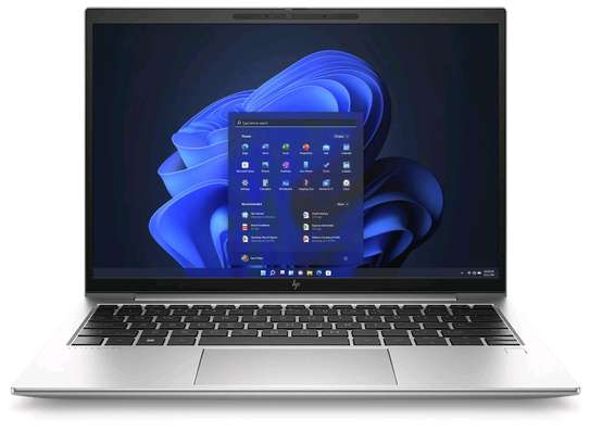 HP ELITEBOOK 830 G9 image 2