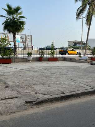 Location entreprises de service image 7