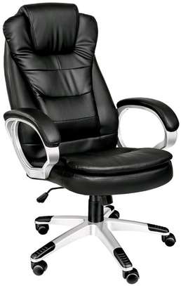 Chaise de bureau image 5