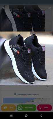 Chaussures Sport image 3