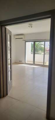 Appartement a louer a Stell Mermoz image 5
