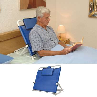 Dossier de lit image 2