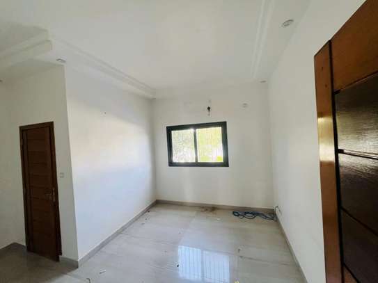 Villa vue sur mer image 3