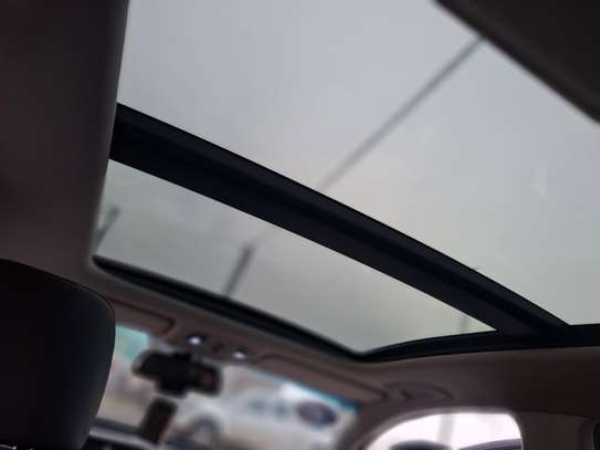 Kia K5 2016 image 5