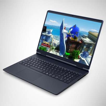 Alienware Aurora 16 pouces i7 32/1TB RTX 5060 image 4