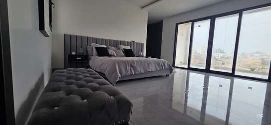 Appartement a vendre aux Almadies image 5