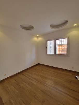 Magnifique villa sur MAMEL image 9