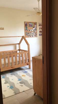 VILLA À LOUER – OUEST FOIRE – SUR LA VDN image 11