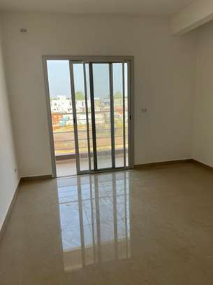 À LOUER Villa R+1 Résidence SIPRES Keur Mariétou – Bayakh image 7