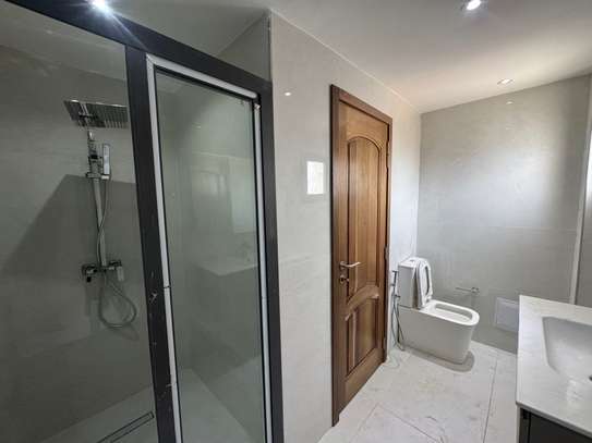 Duplex Penthouss F5 à louer dans haut plateau image 9