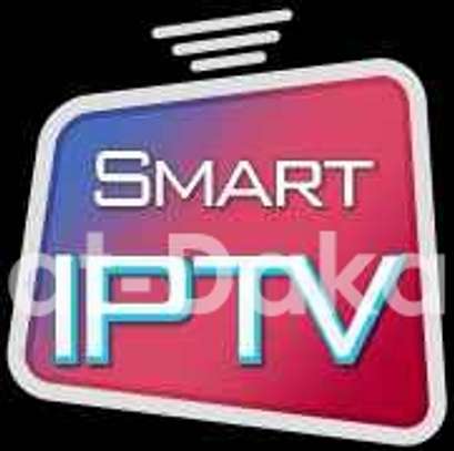 IPTV Premium Ultra image 2