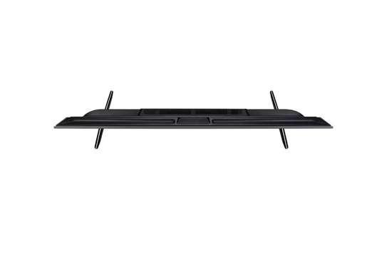 TELEVISEUR 50POUCES LG SMART UR73006LA + TELECOMMANDE MAGIC image 6