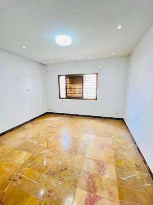 APPARTEMENT AUX ALMADIES image 9