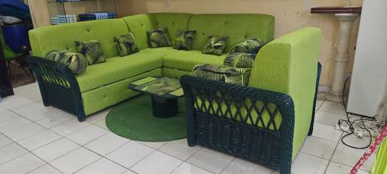SALON ROTIIN TOUTOU image 5