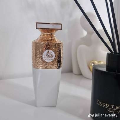 PARFUM Arabian Oud image 7