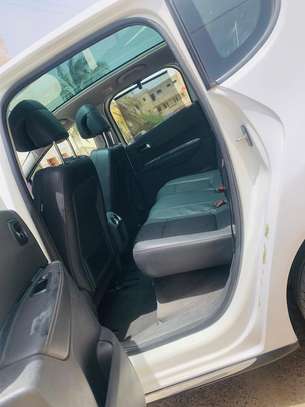 PEUGEOT 3008 2016 image 15