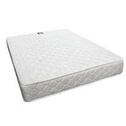 Matelas orthopédiste dakar image 3