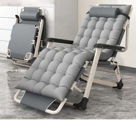 chaise pliante image 4