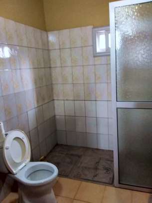Chambres  meublées a louer a Sokone image 13