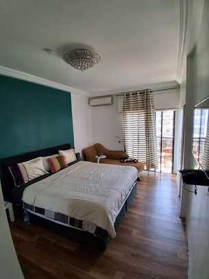 APPARTEMENT à VENDRE à  DAKAR PLATEAU image 6