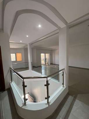 Villa à louer Aux Mamelles image 15
