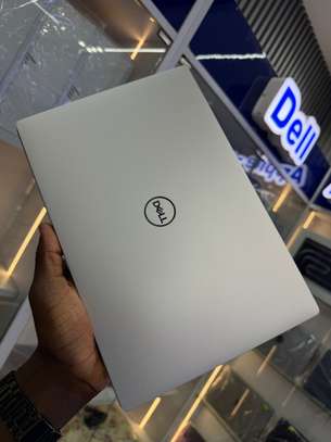 Dell XPS 13 9350 Tactile Ultra 7 Ram 32Go SSD 1To (AI PC) image 2