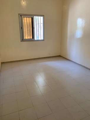 Appartement spacieux à Ouakam image 9