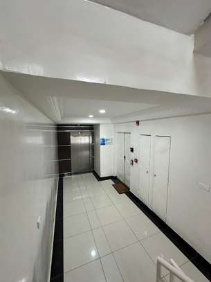 Des Plateaux de Bureaux à louer sur la VDN image 15