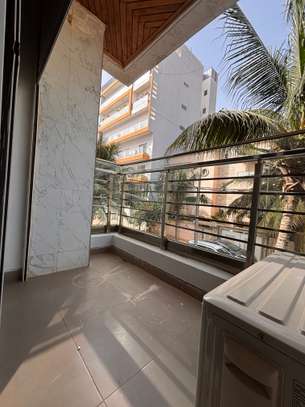 Villa a louer image 9