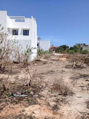 Titre foncier cité seneguindia image 6