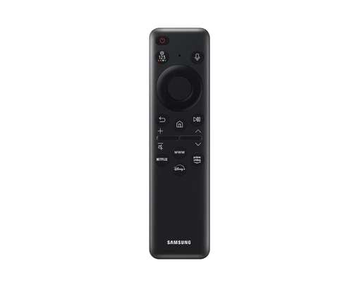 TELEVISEUR 98POUCES SAMSUNG SMART 4K ULTRA HD 98DU9072 image 2