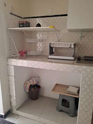 Studio à louer image 3