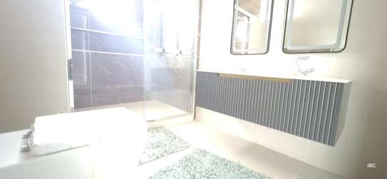 Appartement a vendre aux Almadies image 7