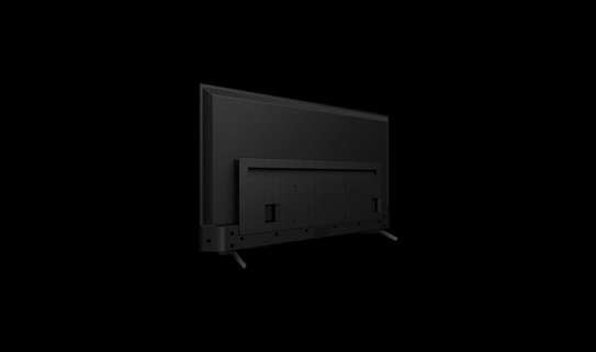 TELEVISEUR 65POUCES SONY SMART GOOGLE TV KD65X75K/AF1 image 5