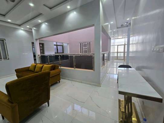 Villa R+1 à vendre image 7