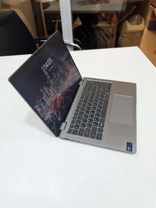 Dell latitude 7450 Intel Ultra7 image 2