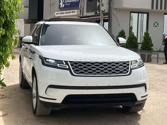 Range velar image 8