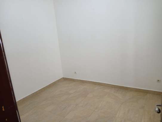 Un. Appartement f3 à louer – Ngor image 12