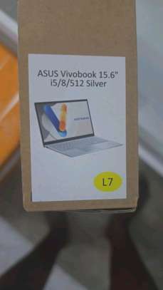 ASUS VIVOBOOK 15 NEUF image 2