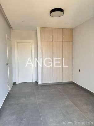 Ref_2943_PL Bel Appartement neuf au 7eme étage à liberté 4 image 2