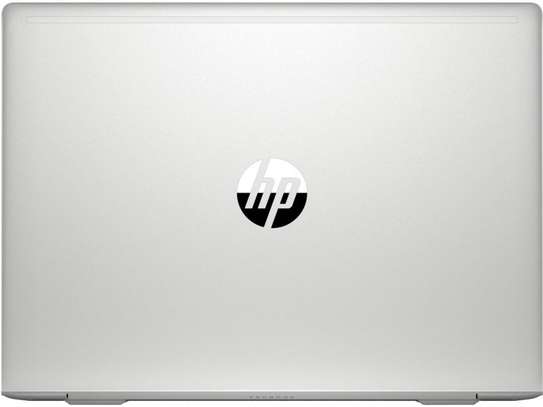 💻 HP PROBOOK 445 G7 – RYZEN 7 PRO-512 SSD-16 🔥 image 6