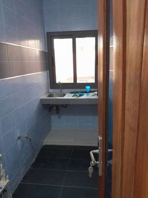 Appartement à louer aux maristes image 13