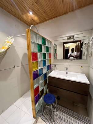 À vendre – Appartement 2 chambres salon en centre-ville image 12